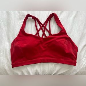 Lululemon Bra